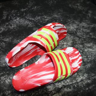 Dép Đúc Loang 03