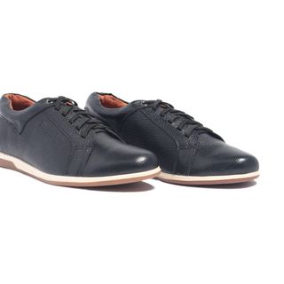 Giày Da Nam Banuli Sneaker D1SN2