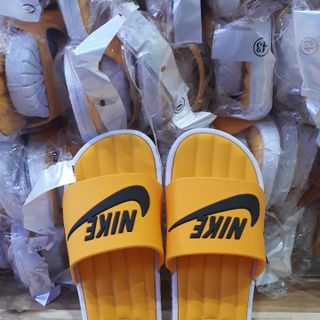 Dép Naii Đế Mềm 04