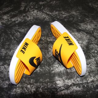 Dép Naii Đế Mềm 04