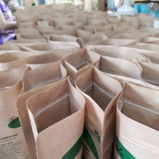 GÓI HẠT ĐIỀU RANG MUỐI 200G SALA GIÁ SỈ - SIZE A CỒ