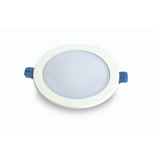 Đèn LED DownLight 4 inch 11w