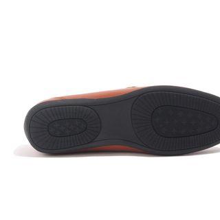 Giày Mọi Nam Banuli Moccasin Loafer C3ML6