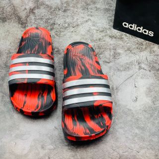 Dép Đúc Loang 04