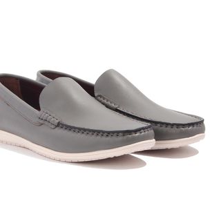 Giày Lười Nam Banuli Driving Loafer C5DL1