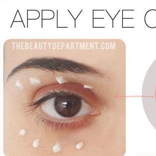 KEM DƯỠNG VÙNG MẮT MEISHOKU PLACEWHITER EYE CREAM 30G