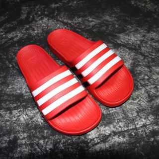 Dép Đúc 3 Sọc 25