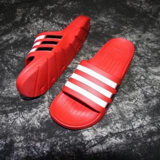 Dép Đúc 3 Sọc 25