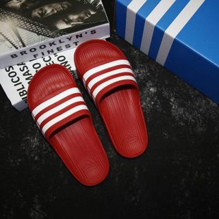 Dép Đúc 3 Sọc 25