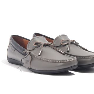 Giày Lười Nam Boat Banuli C10BT1