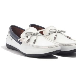 Giày Lười Nam Boat Banuli C10BT1
