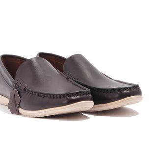 Giày Lười Nam Banuli Driving Loafer C5DL1