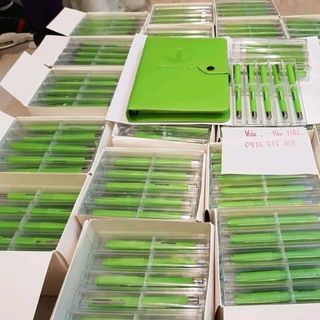 bút mực nước herbalife giá sỉ