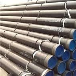 thép ống đúc phi dn 65phi 7373mm2 ½ inch 65 A