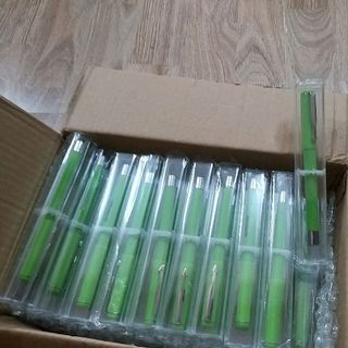 bút mực nước herbalife