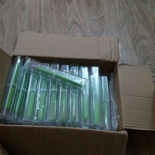 bút mực nước herbalife