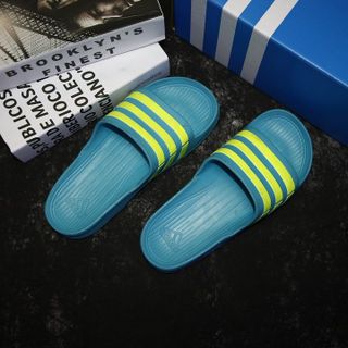 Dép Đúc 3 Sọc 02