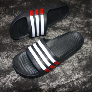 Dép Đúc 3 Sọc 26