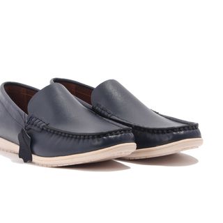 Giày Lười Nam Banuli Driving Loafer C5DL1