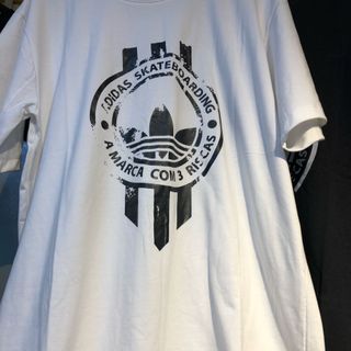 Ao thun nam cao cấp 4 chiều