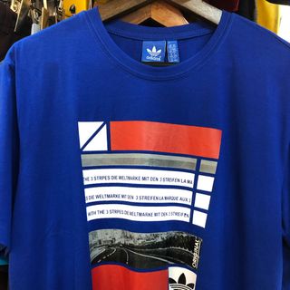 Ao thun nam cao cấp 4 chiều