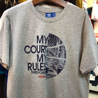 Ao thun nam cao cấp 4 chiều