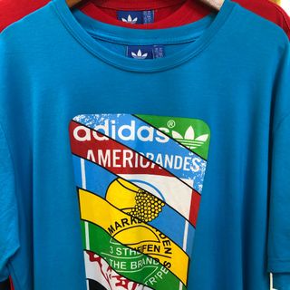 Ao thun nam cao cấp 4 chiều