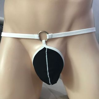 Quần lót sexy SFIN VTS01