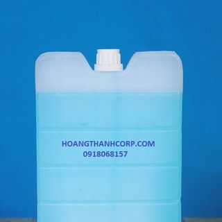 HỘP ĐÁ GEL GIỮ LẠNH – 1KG