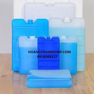 HỘP ĐÁ GEL GIỮ LẠNH – 1KG