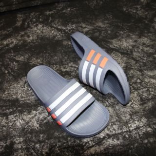 Dép Đúc 3 Sọc 27