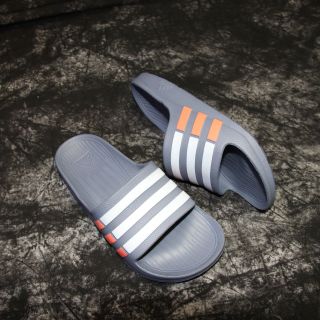 Dép Đúc 3 Sọc 27
