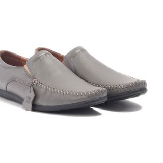 Giày lười Nam Banuli Driving Loafer C9DL1