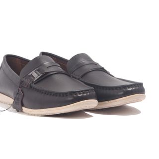 Giày Lười Banuli Driving Loafer C5DL3
