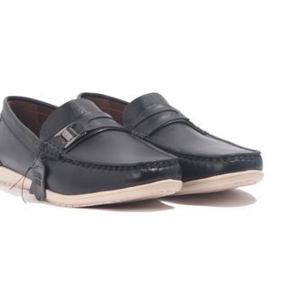 Giày Lười Banuli Driving Loafer C5DL3
