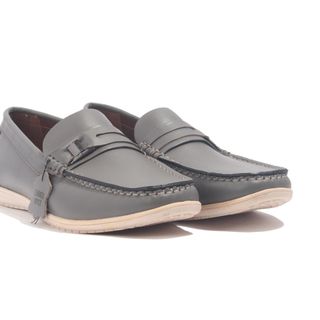 Giày Lười Banuli Driving Loafer C5DL3