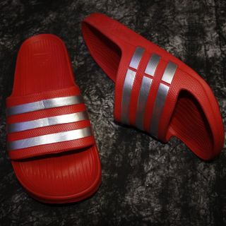 Dép Đúc 3 Sọc 13