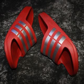 Dép Đúc 3 Sọc 13