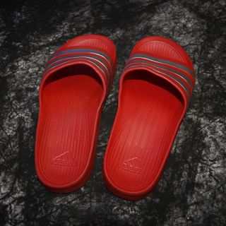 Dép Đúc 3 Sọc 13