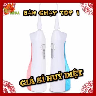 Máy tăm nước giá sỉ