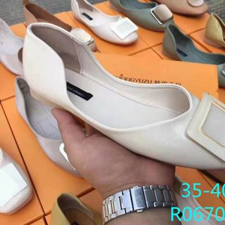 Lô bệt từ 120 đôi đi em chất Gọi