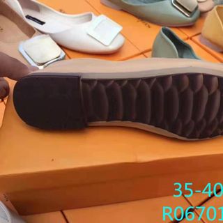 Lô bệt từ 120 đôi đi em chất Gọi