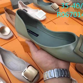 Lô bệt từ 120 đôi đi em chất Gọi