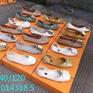 Lô bệt từ 120 đôi đi em chất Gọi