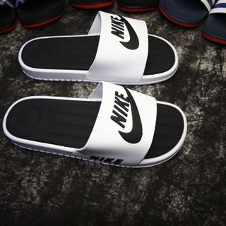 Dép Naiii Đế Mềm 01