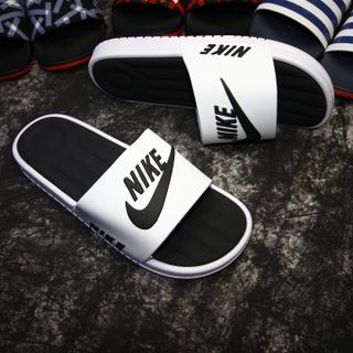 Dép Naiii Đế Mềm 01