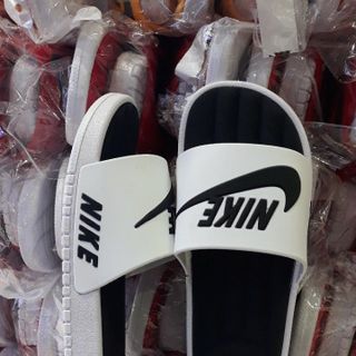 Dép Naiii Đế Mềm 01