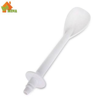 Máy tăm nước