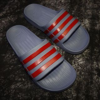 Dép Đúc 3 Sọc 14