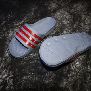 Dép Đúc 3 Sọc 14